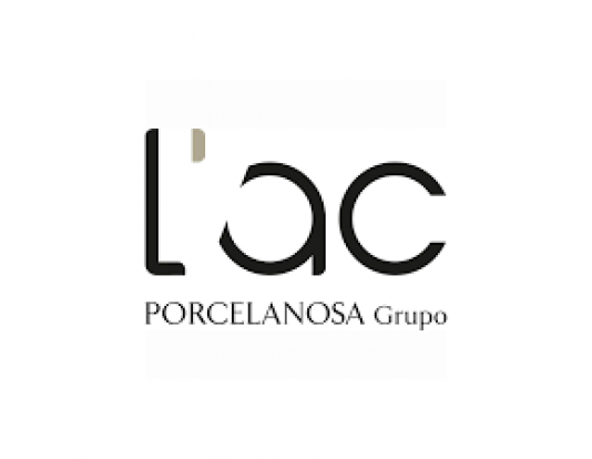 ANTIC COLONIAL BY PORCELANOSA