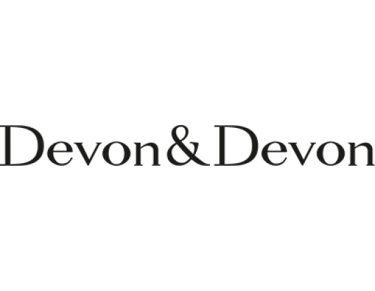 Devon Devon