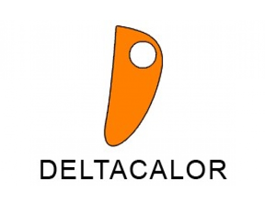 Deltacalor