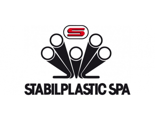 Stabilplastic