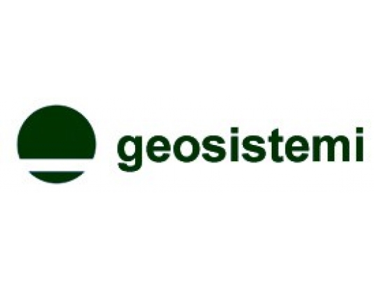 Geosistemi