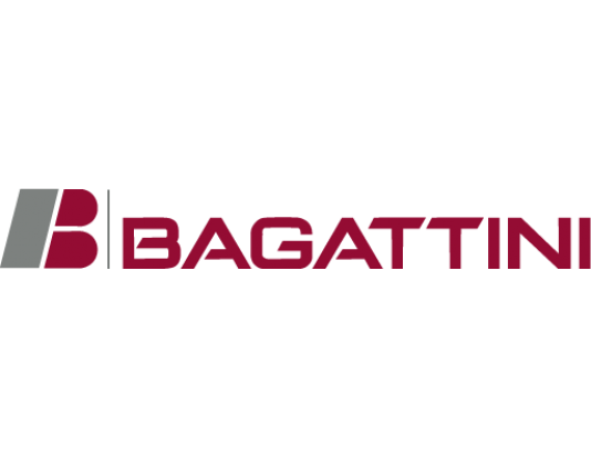 Bagattini