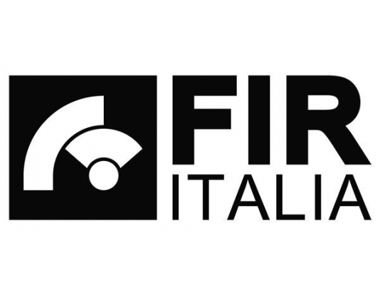 FIR ITALIA